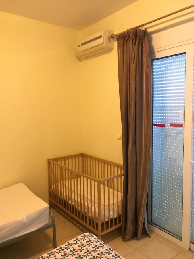 Willa Breathtaking Sea And Mountain Views With Private Pool, Peace Full Relaxing With Wifi Near Shops And Restaurants