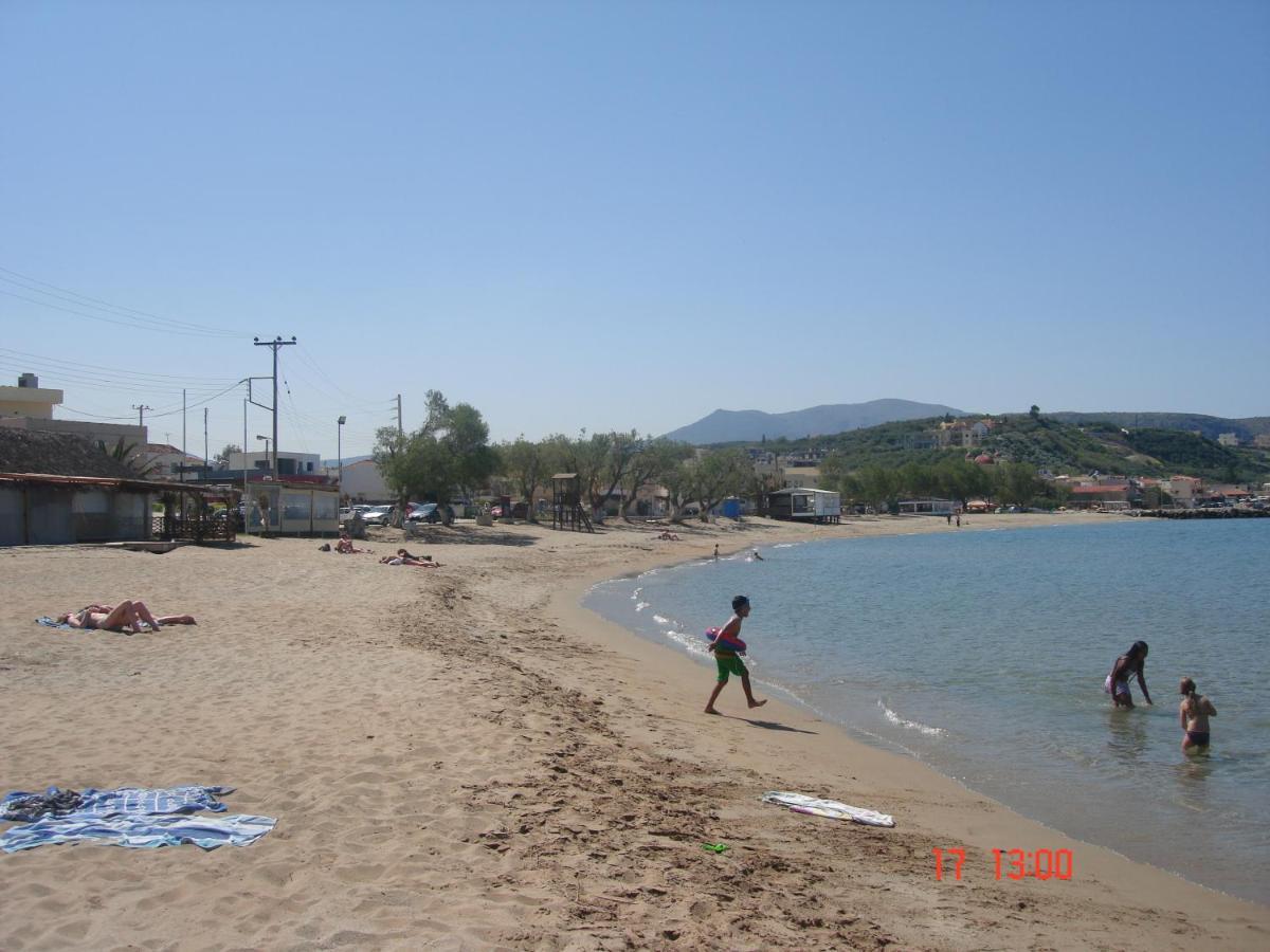 Breathtaking Sea And Mountain Views With Private Pool, Peace Full Relaxing With Wifi Near Shops And Restaurants Willa