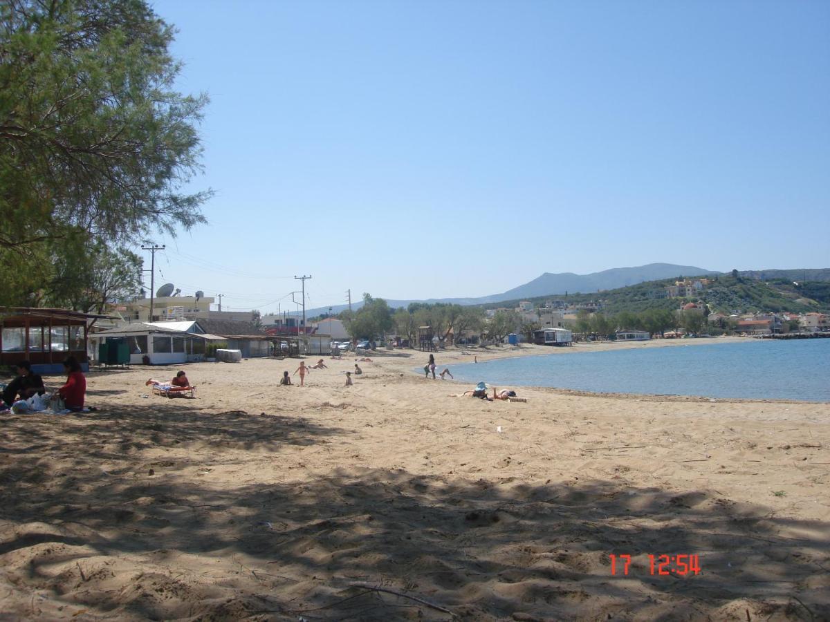 Breathtaking Sea And Mountain Views With Private Pool, Peace Full Relaxing With Wifi Near Shops And Restaurants Willa *