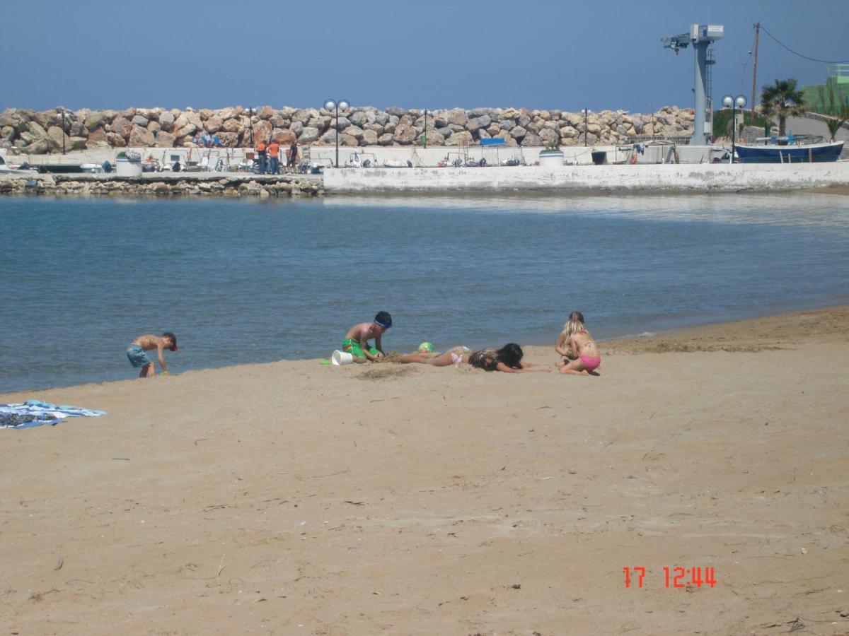 Willa Breathtaking Sea And Mountain Views With Private Pool, Peace Full Relaxing With Wifi Near Shops And Restaurants *